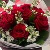 rachel_babbitt